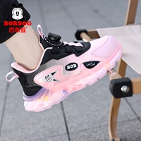 Черный порошок ZH-C188-1 (кожаная лапша)