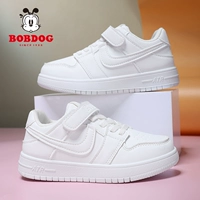 TY-6615 Белая (кожаная лапша)