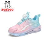 Дышащая сетчатая спортивная обувь, подходит для подростков