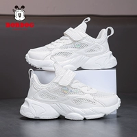 TJ-6186 White (одиночная сеть) Magic Post