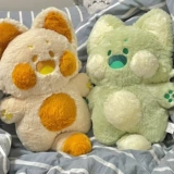 Большая универсальная кукла подходит для мужчин и женщин, плюшевая мягкая игрушка