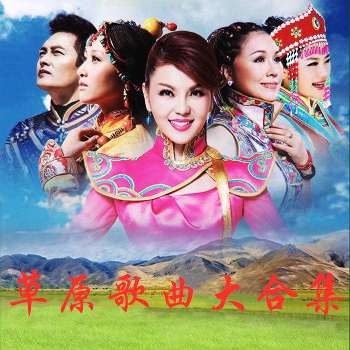 8G Memory Card TF Memory Card Prairie Song Great Ensemble 425 First Elderly Radio Phonosing Machine Card Card Speaker