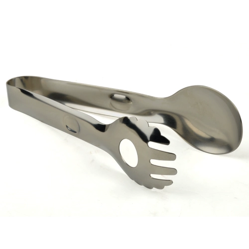 Тысячи ржавчины, ожесточенная еда, лапша, жесткие горящие мысли, удаление