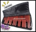 Đàn piano 37 tấm gỗ gụ xylophone chính hãng Nhạc cụ Orff gõ vào ban nhạc piano biểu diễn dạy đàn piano chuyên nghiệp - Nhạc cụ phương Tây đàn classic guitar Nhạc cụ phương Tây