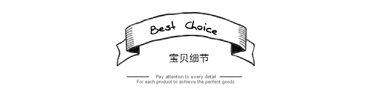 Trạm hóa lỏng trạm xăng trạm xăng trạm dầu nhà máy điện cắm dụng cụ sửa chữa đường ống axit và kiềm cắm - Phần cứng cơ khí