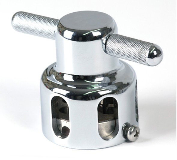 Beijing BSTHXSPMKHYCWBSTPMK2000-8 pressure gauge thread cleaner manufacturer spot