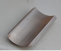 Manual electric round angle machine blade business card Chamfering machine special blade business card cutting machine blade Chamfering machine