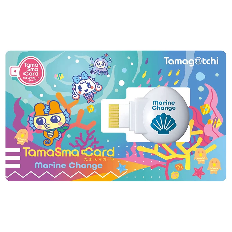 Bandai, sanrio, японский Тамагочи