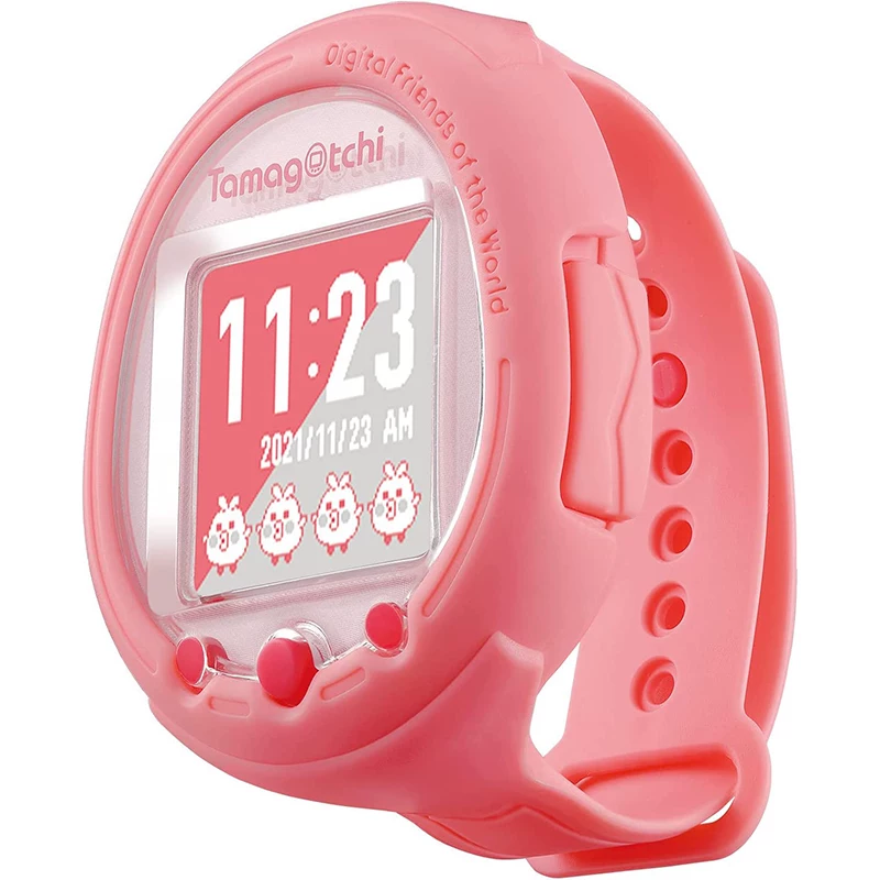 Bandai, sanrio, японский Тамагочи