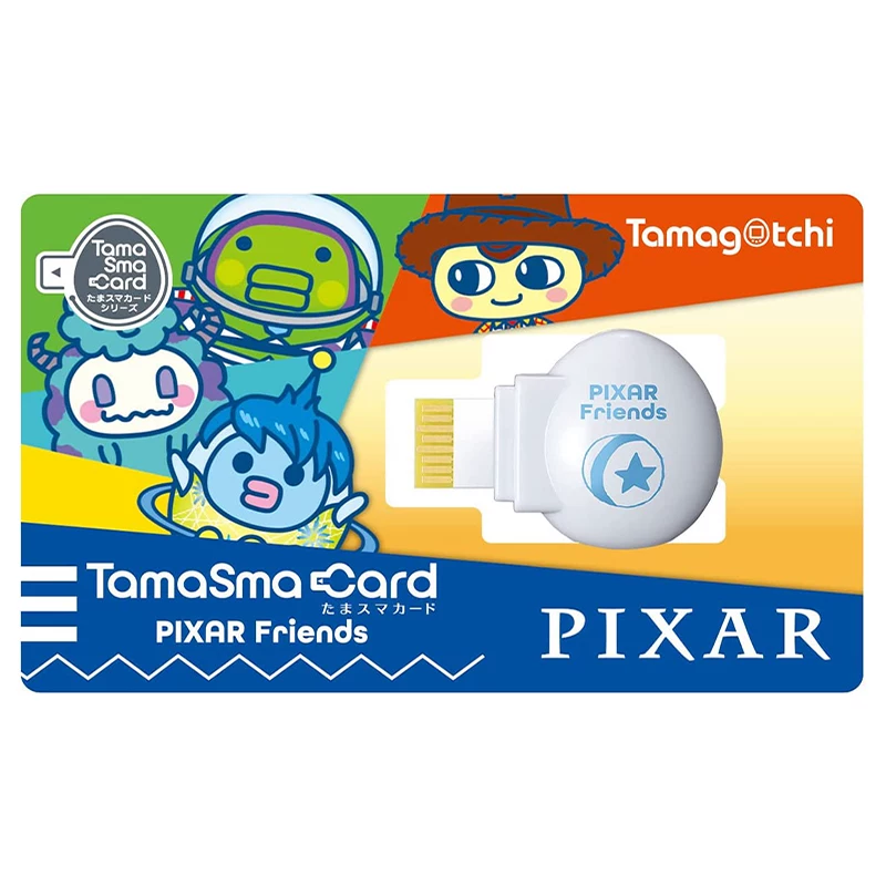 Bandai, sanrio, японский Тамагочи