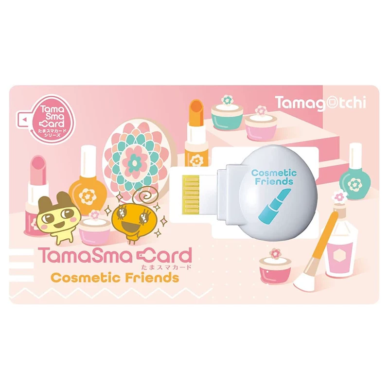 Bandai, sanrio, японский Тамагочи