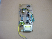 Gransee microwave WP800CSP23-2 K5 computer board GAL0230X-Motherboard GAL0230N circuit board