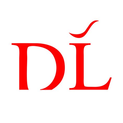 胖东来自营店