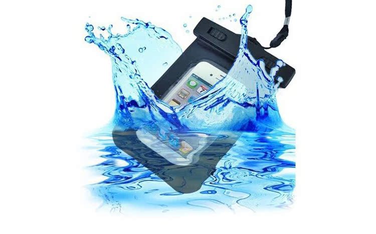 Sac de sport - Ref 11857 Image 10