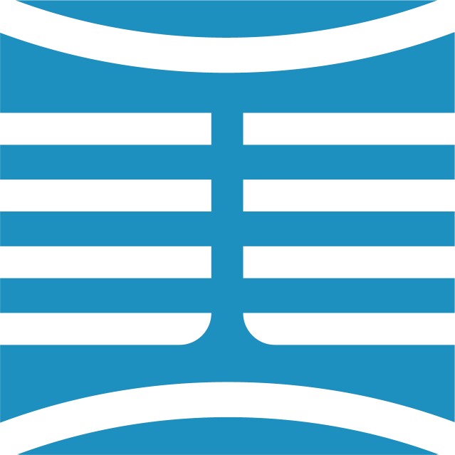 美印帮广告设计