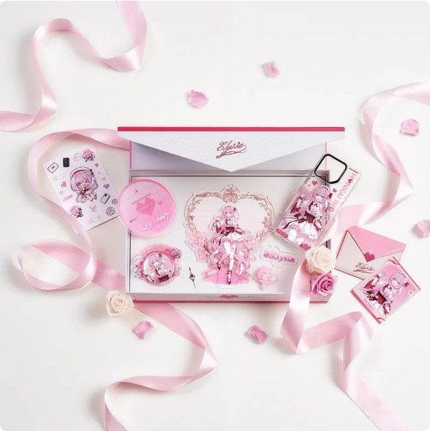 🎁第26个秋天-黄星生日演唱会限量版周边特典套组现货发售！🔥-影视