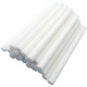 Humidifier cotton swab cotton core filter replacement spare super absorbent sprayer replacement fiber cotton sliver length self-cut