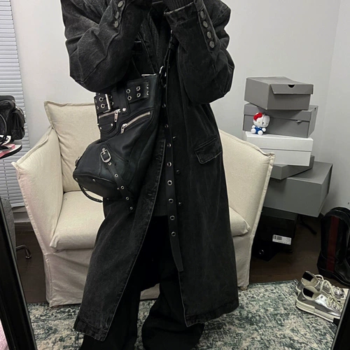 Модное универсальное ведро, сумка на одно плечо, сумка через плечо, популярно в интернете, городской стиль