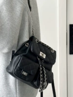 Черная труба