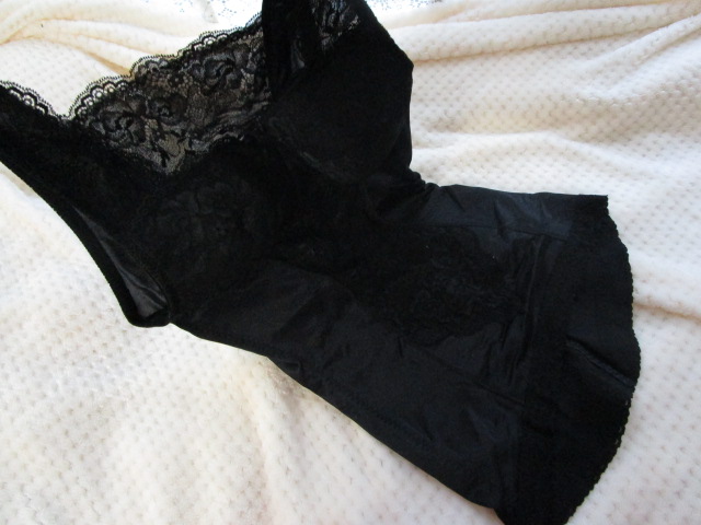 Thương hiệu lớn phần mỏng xuất khẩu sang Nhật Bản corset cao cấp siêu mạnh bụng đai ngực đồ lót sau sinh không có vòng thép giảm béo quần sịp đùi