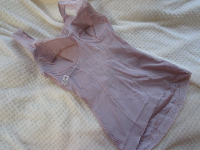 Thương hiệu lớn phần mỏng xuất khẩu sang Nhật Bản corset cao cấp siêu mạnh bụng đai ngực đồ lót sau sinh không có vòng thép giảm béo quần sịp đùi