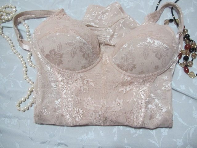 Sous-vêtement minceur luxueux - Ref 686059 Image 36