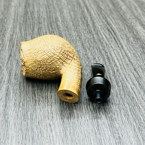 Итальянский DG Akienan Табак, борьба с габриэле -дал фирм