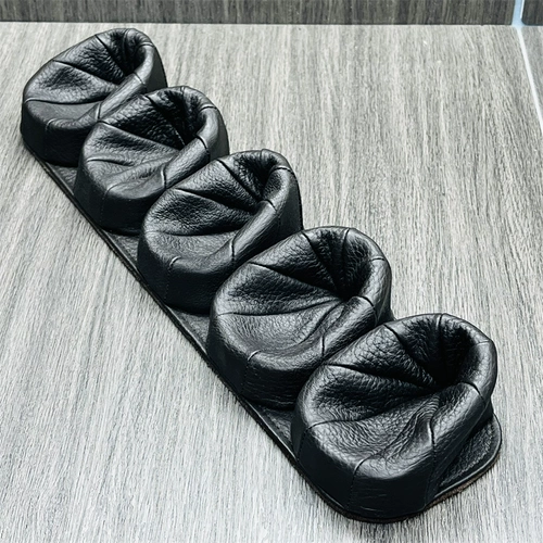 Германия Мартин Весс Мартин Уэсл Мученики Дым борьба с лосей дым с борьбой