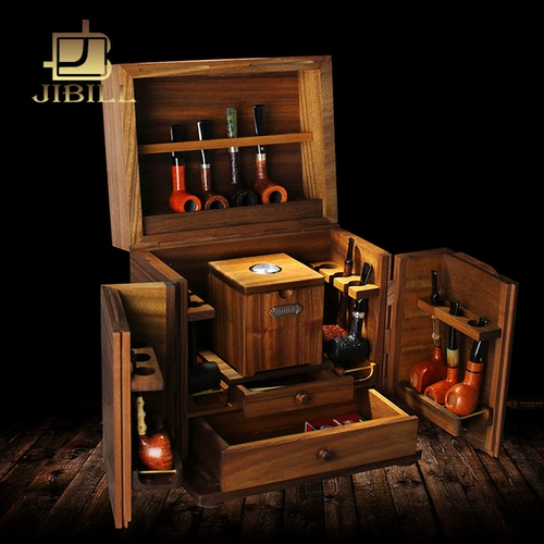 Твердое древесине Практическое многофункциональное многофункциональное ковш