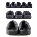 Германия Мартин Весс Мартин Уэсл Мученики Дым борьба с лосей дым с борьбой