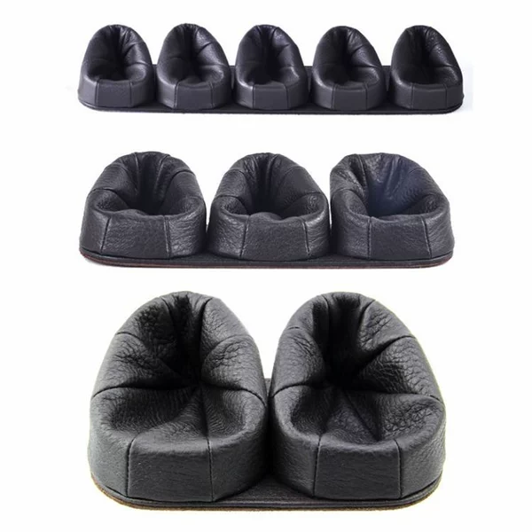 Товары от qa19821007