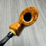 Датский мастер Питер Кляйн Питер Клайн Ручной Дым Борьба с огня