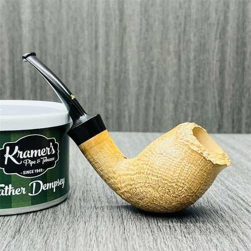 Итальянский DG Akienan Табак, борьба с габриэле -дал фирм