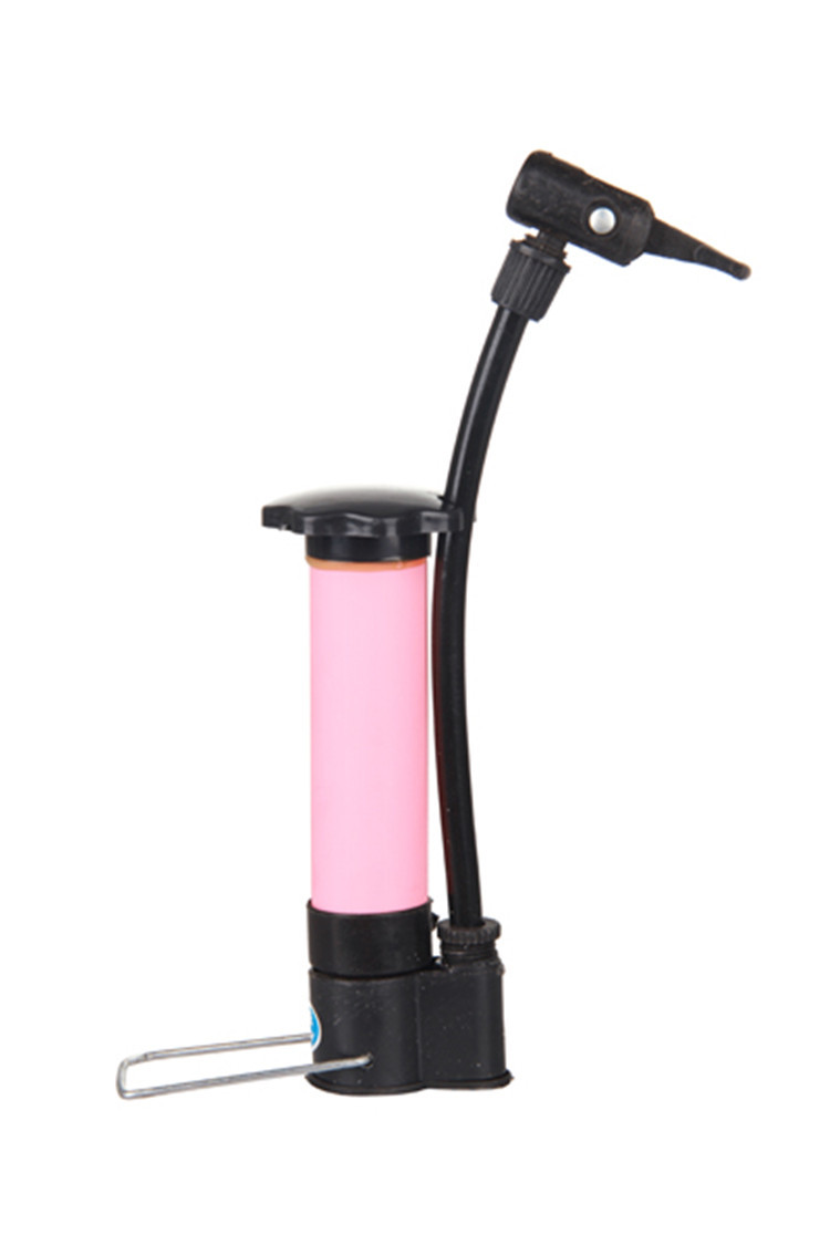 Pompe à vélo - Ref 2396084 Image 8