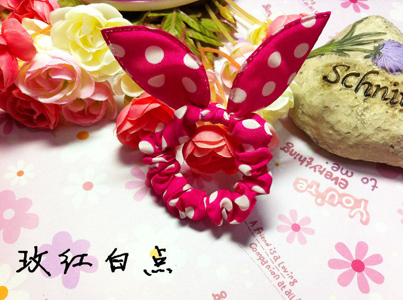 Accessoire coiffure - Ref 1202421 Image 27