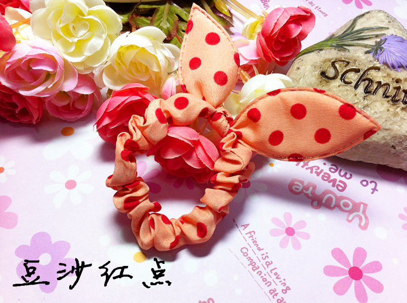 Accessoire coiffure - Ref 1202421 Image 28