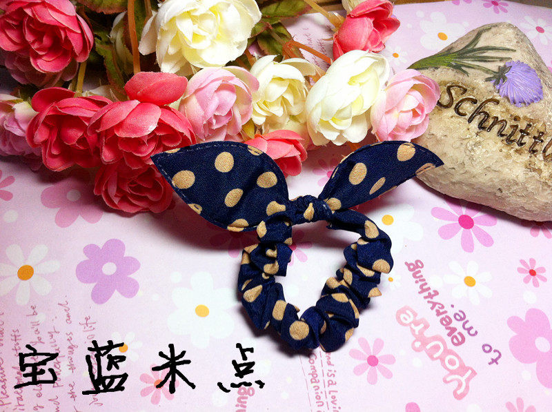 Accessoire coiffure - Ref 1202421 Image 31