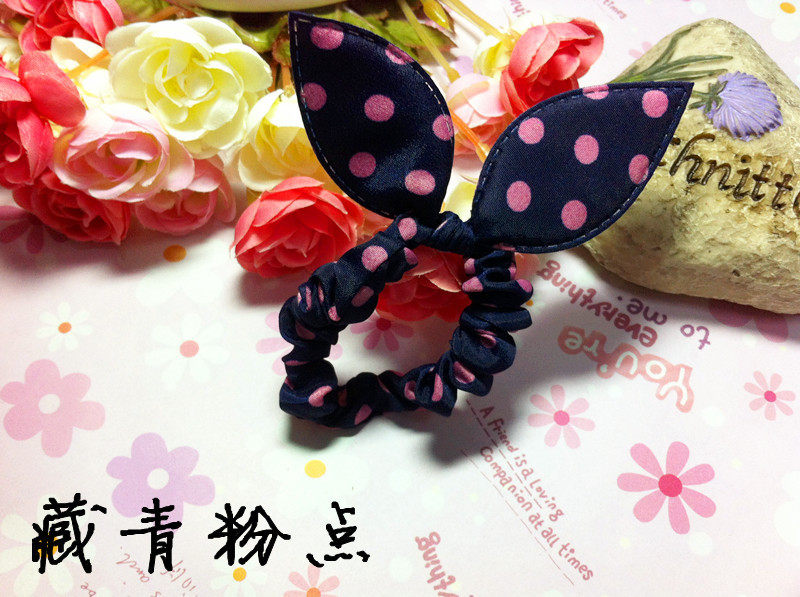 Accessoire coiffure - Ref 1202421 Image 25