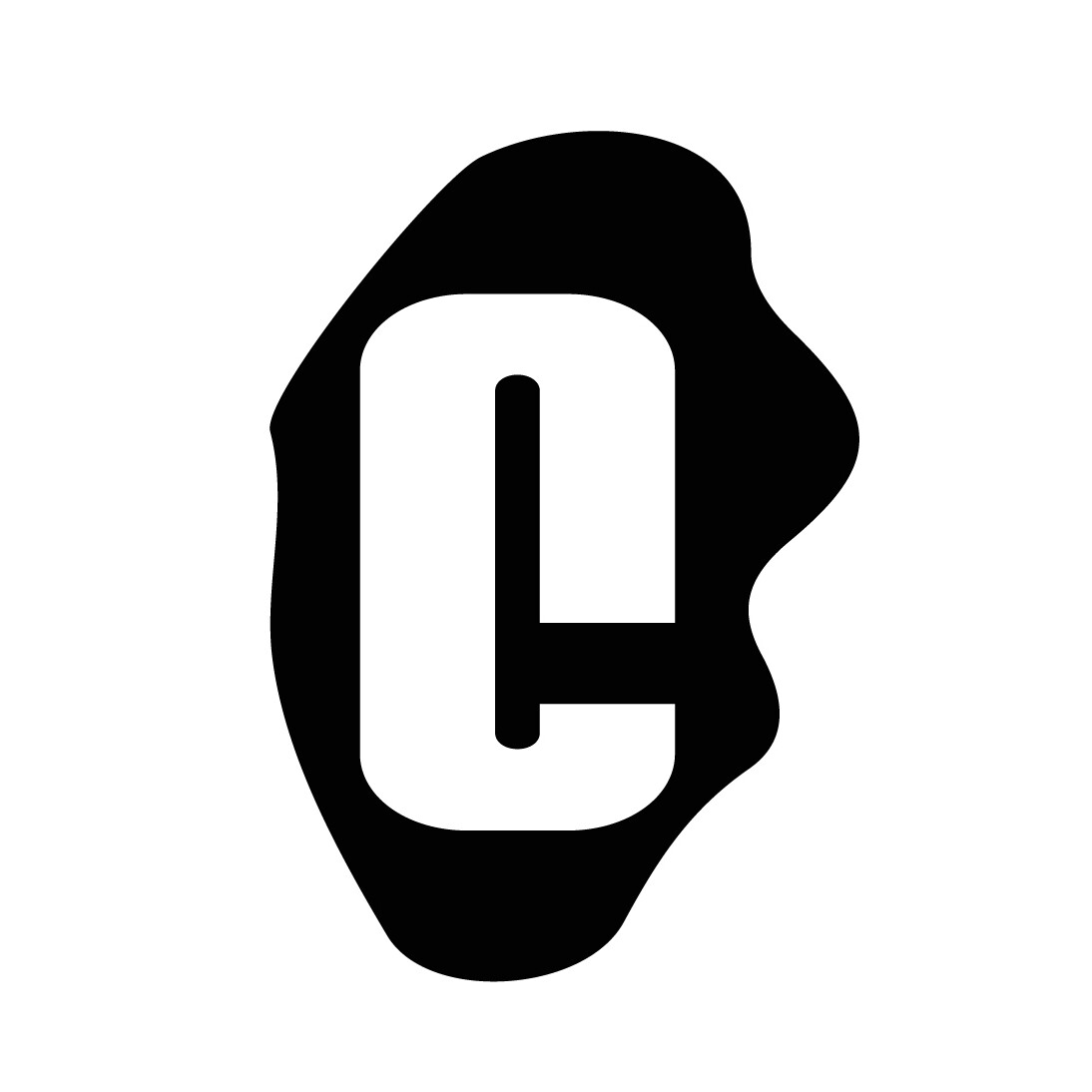 Conejo loco品牌服饰