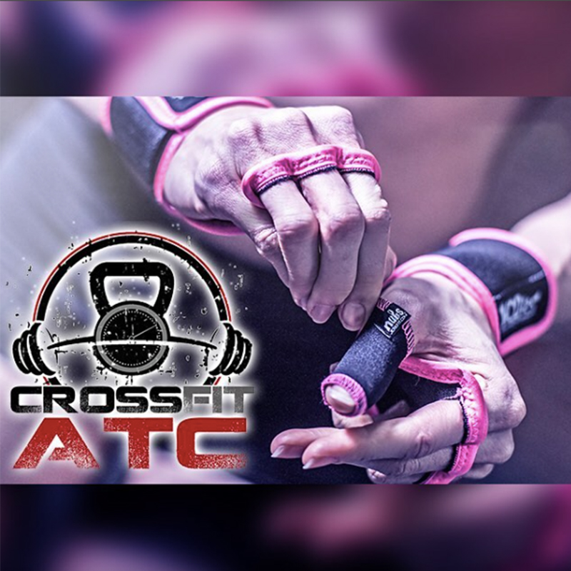 American JERKFIT sports deadlift weightlifting non-slip anti-friction anti-sprain finger sleeve thumb sleeve NUBS men and women