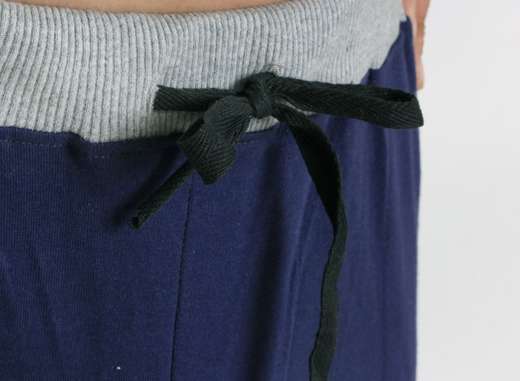 Pantalon pyjama - Ref 719337 Image 29