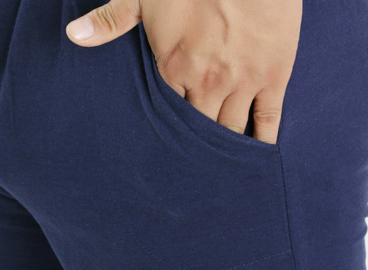 Pantalon pyjama - Ref 719337 Image 30