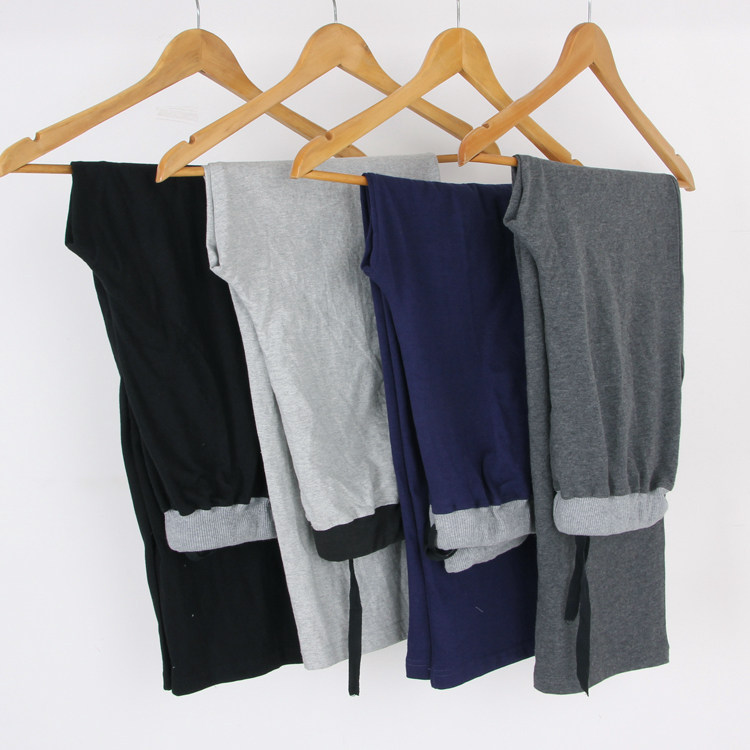 Pantalon pyjama - Ref 719337 Image 12