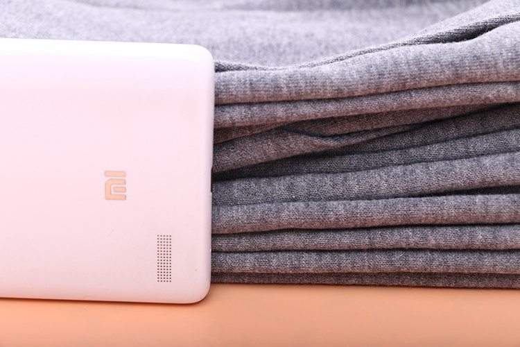 Pantalon pyjama - Ref 716843 Image 39