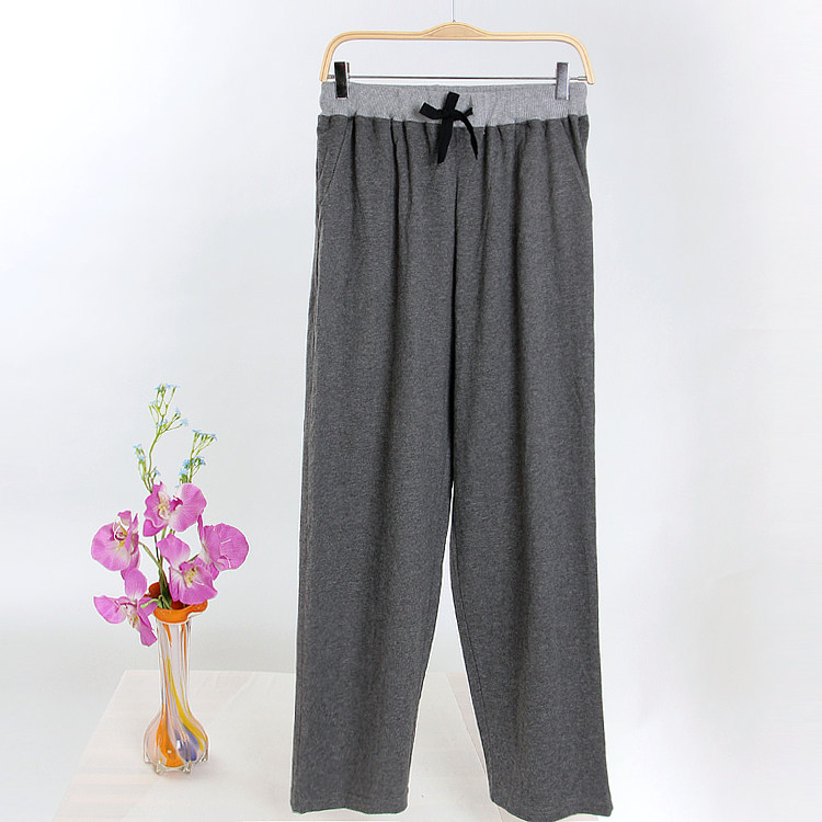 Pantalon pyjama - Ref 719337 Image 27