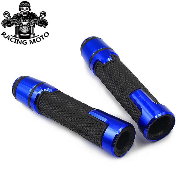 Lifan KPV150 handle sets KPT200 switch to KPM200 grip KP250 accessories KP350 modified KPR150