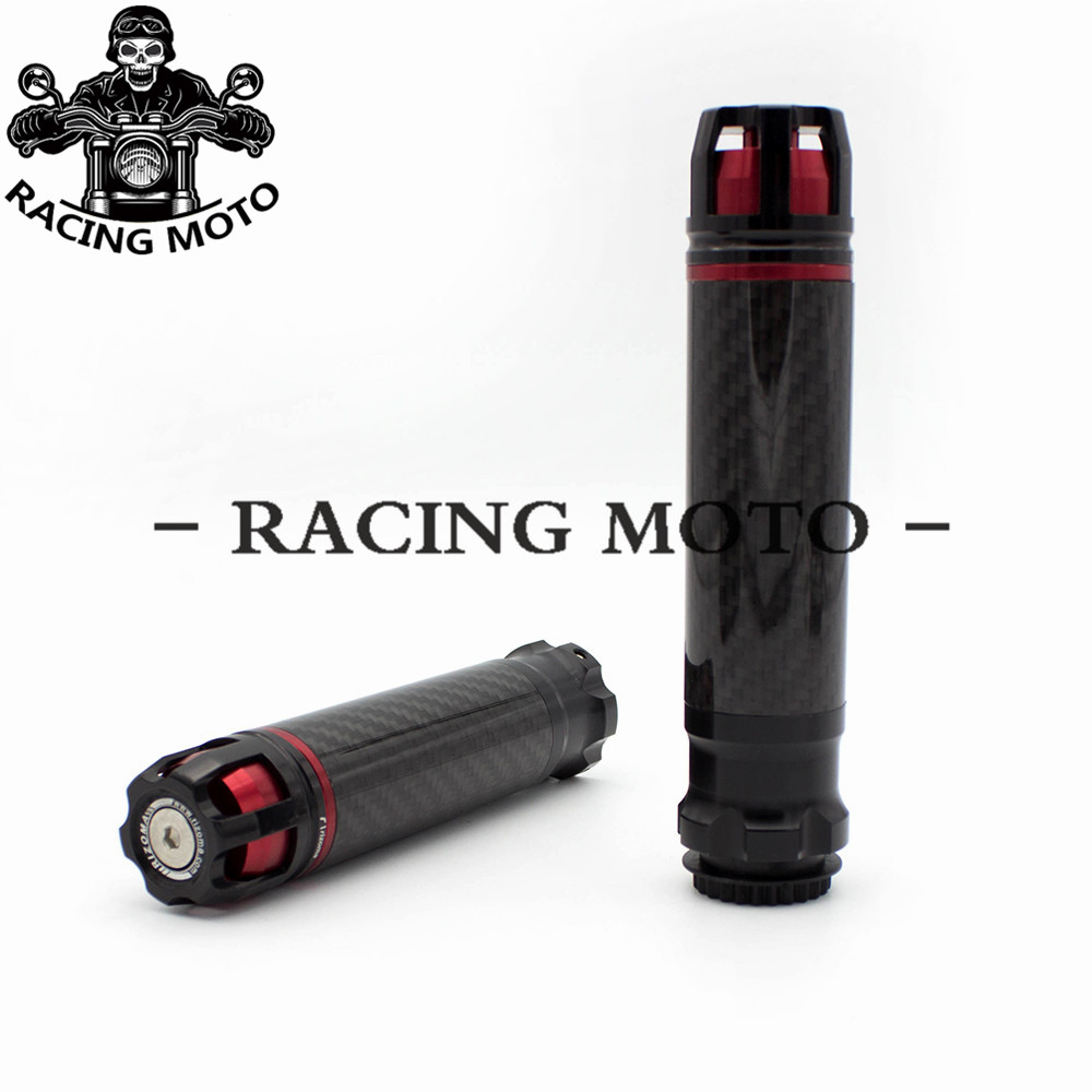 Motorcycle modifier gp150 - 56 accessories LX650 hand set no finish 300rr throttle grip