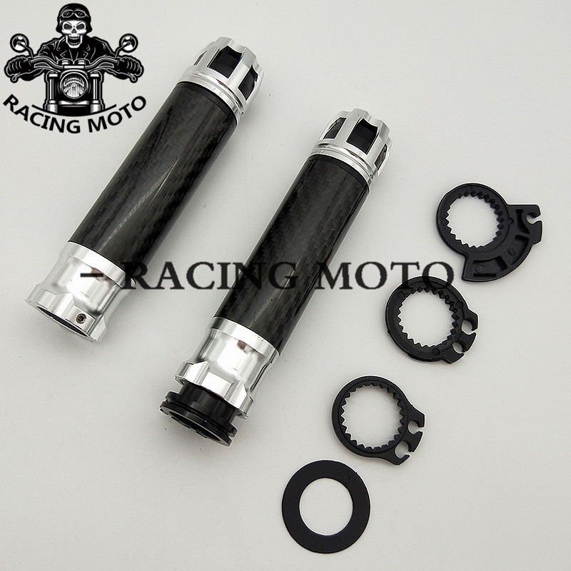 Benda original Chi beast BD400 handle set BOX modified fire dance BD250GS accessories mileage throttle turn handle