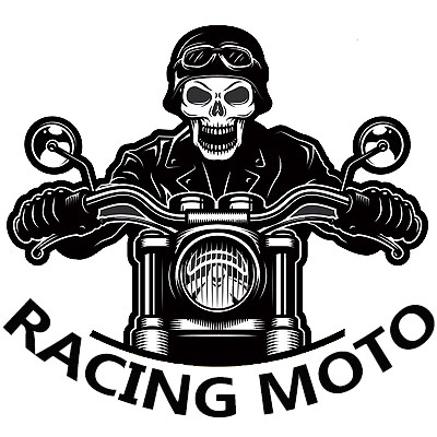 The Ringing moto online shop shipping cost postage supplement price special ~ ~ -Taobao