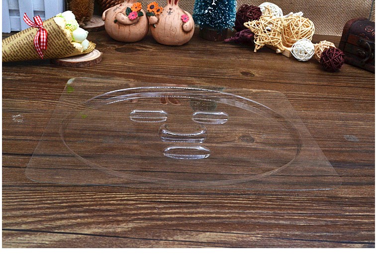Khay mặt nạ rong biển Mặt nạ bảng Mặt nạ bột mặt nạ khuôn DIY mặt nạ dụng cụ trang điểm trên toàn quốc - Các công cụ làm đẹp khác cọ mắt